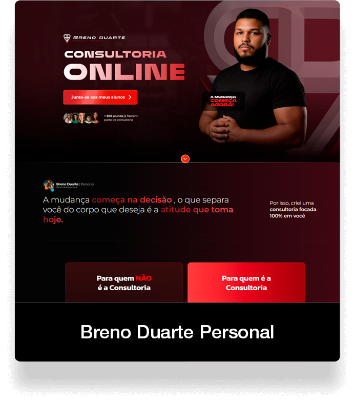 portfolio-breno