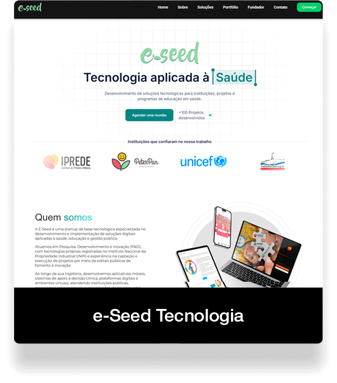 portfolio-eseed