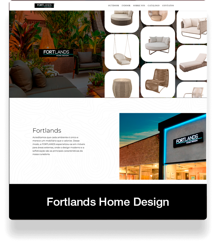 portfolio-fortlands