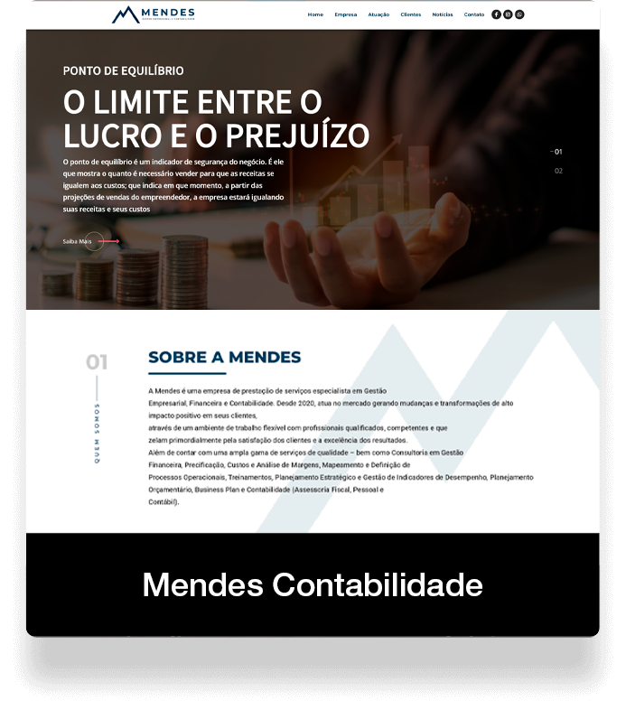 portfolio-mendes
