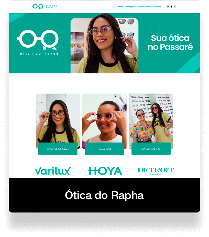 portfolio-rapha